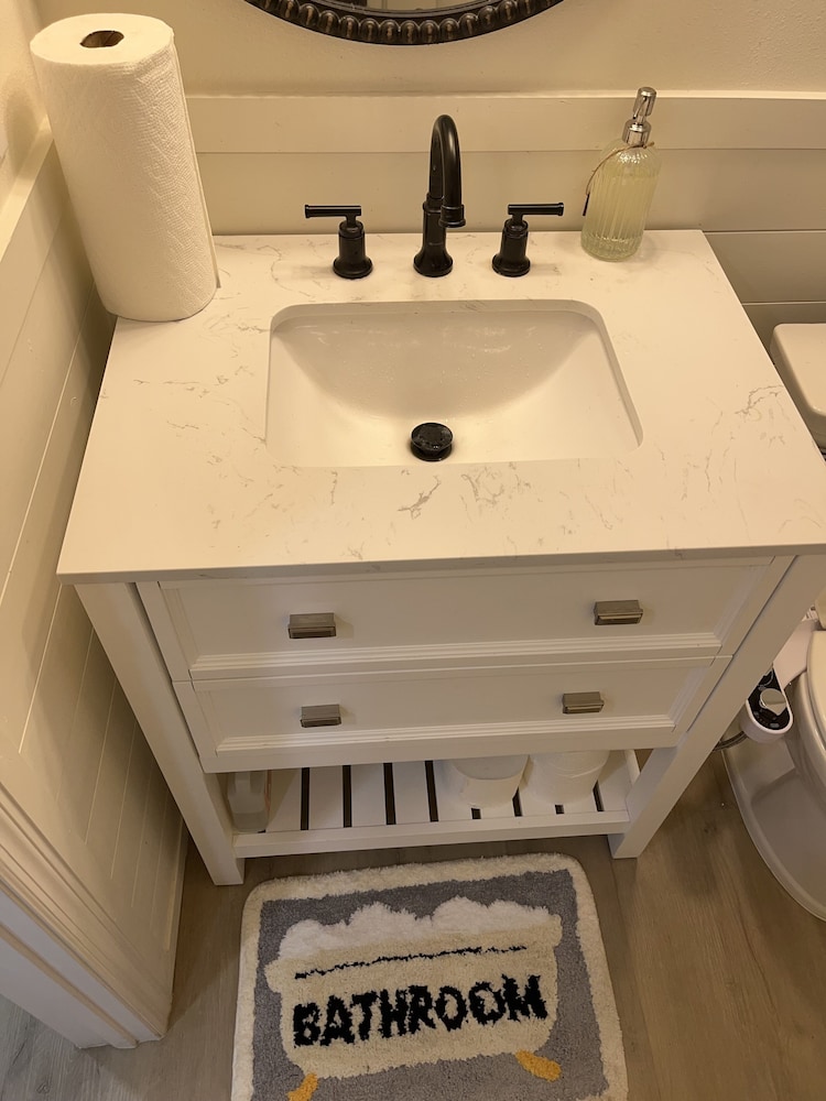 ZenHomes in Brandon near Tampa & Valrico - photo 22