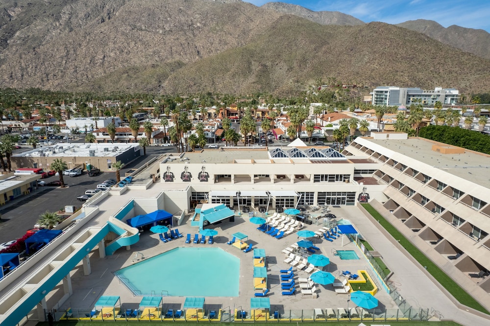 Hotel Zoso - photo 48
