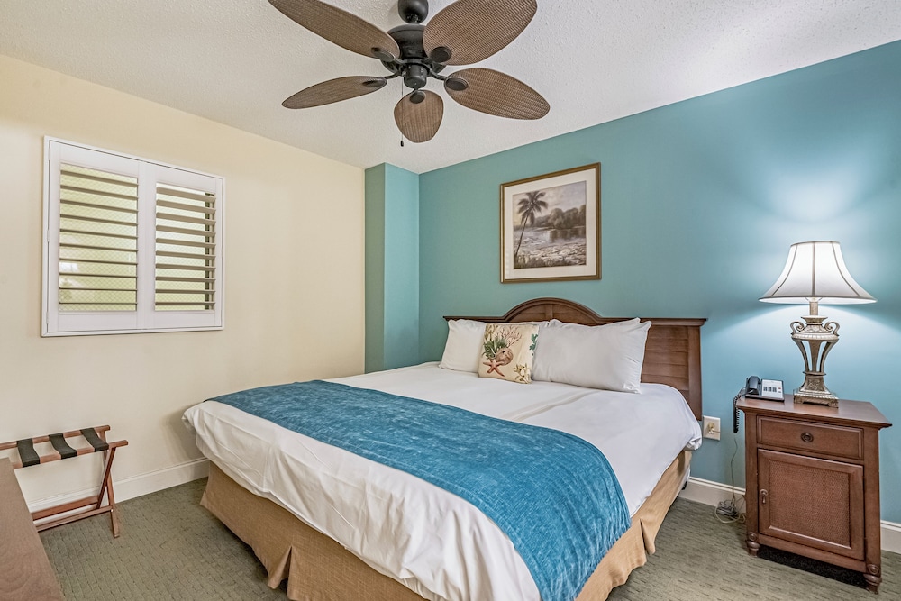 Island Vista Resort - photo 16