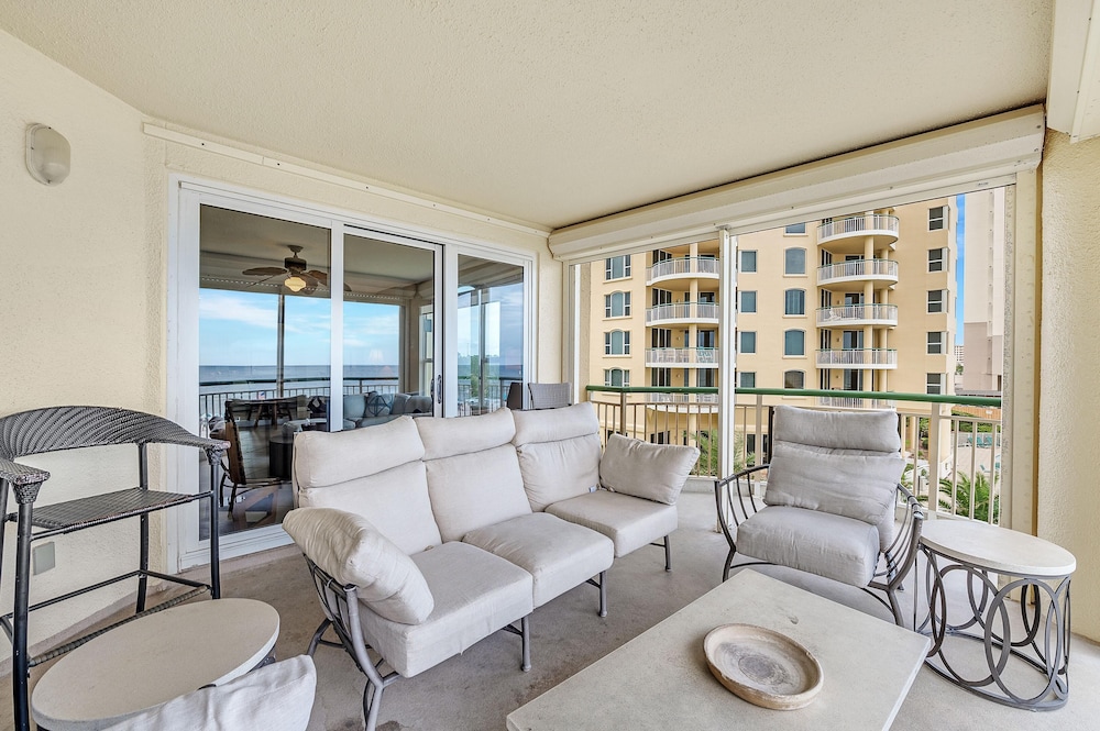 Beach Colony Tower 3A - photo 35