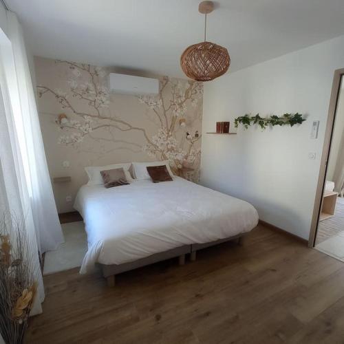 G de Laure - last minute hotel in Unknown City
