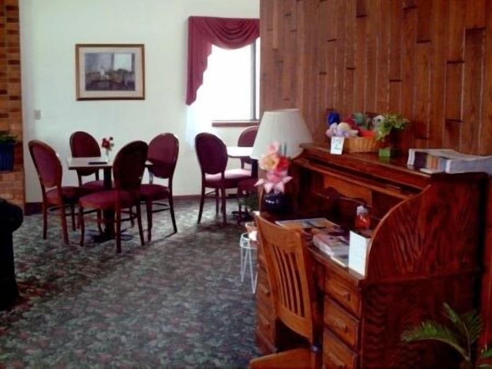 American Motel Minnesota - photo 3