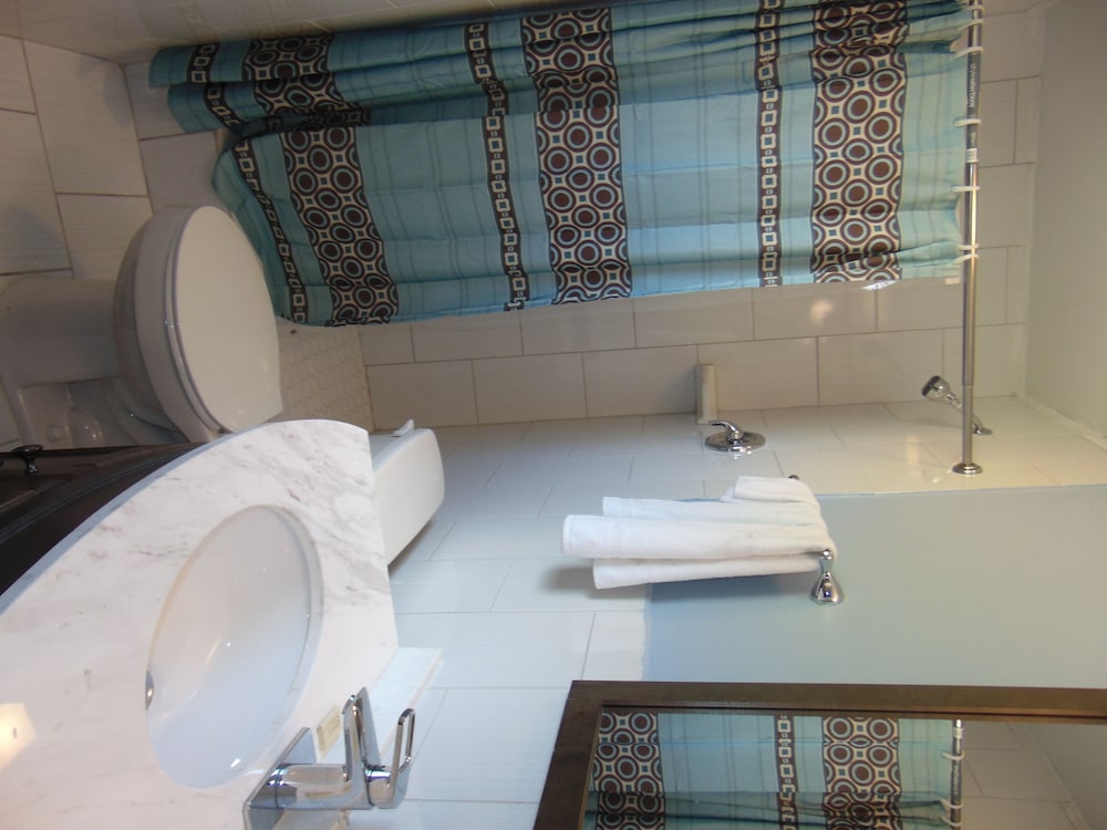 Westbrook Motel - photo 12
