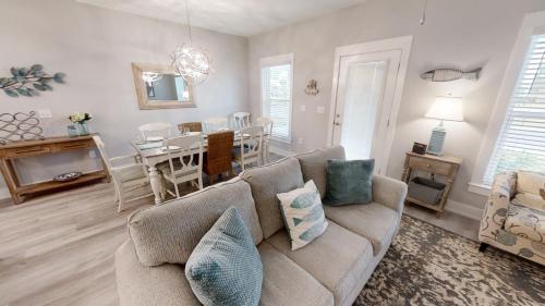 Seabreeze 114 - photo 10
