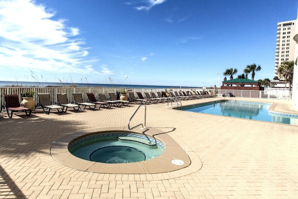 Ocean Ritz 1803 - photo 30