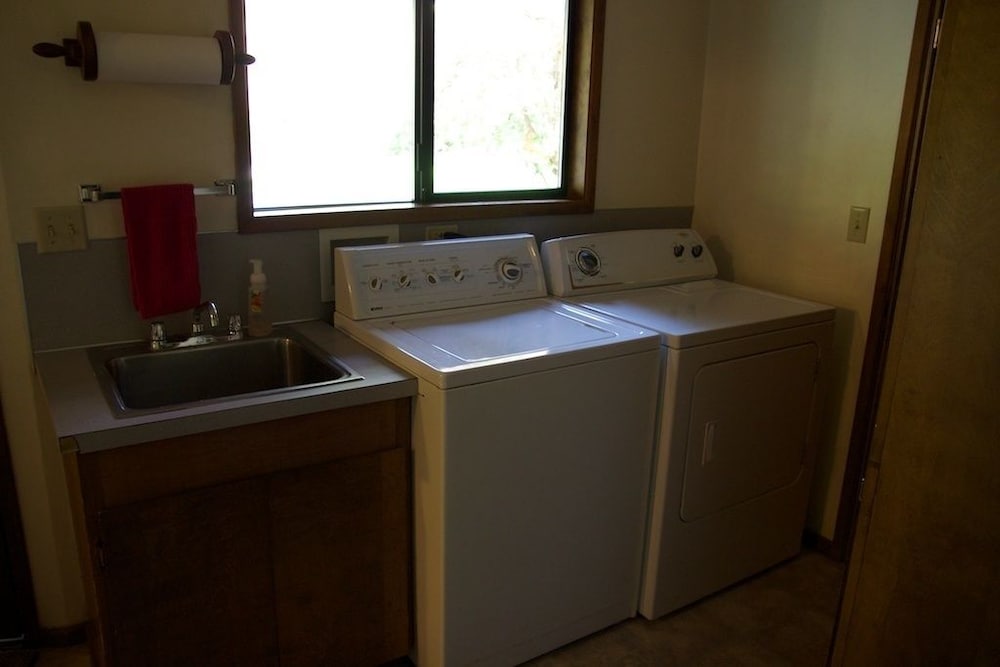 The Wayfarer Resort - photo 119