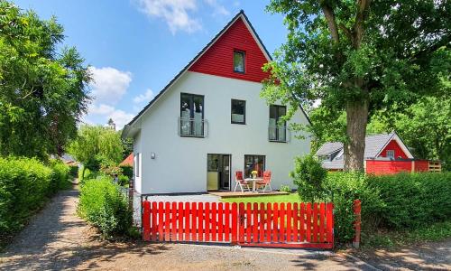 Ferienhaus Tammy - last minute hotel in Unknown City