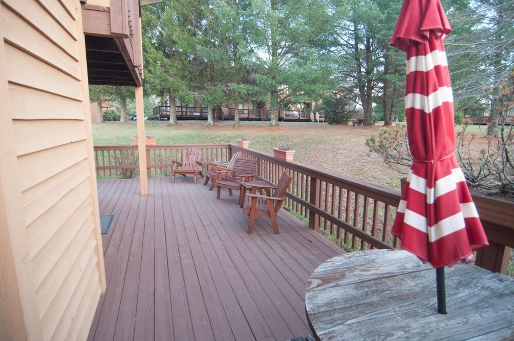 Deerfield Village 135 - photo 11