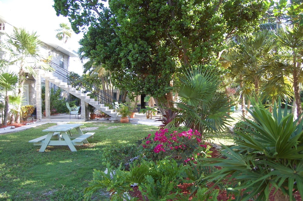 Seascape Resort & Marina - photo 184