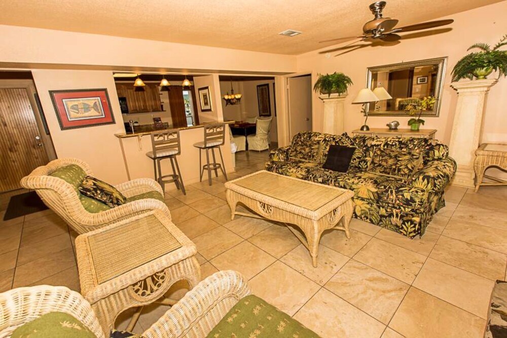Sandpiper Cove Harbor by Holiday Isle - featured photo