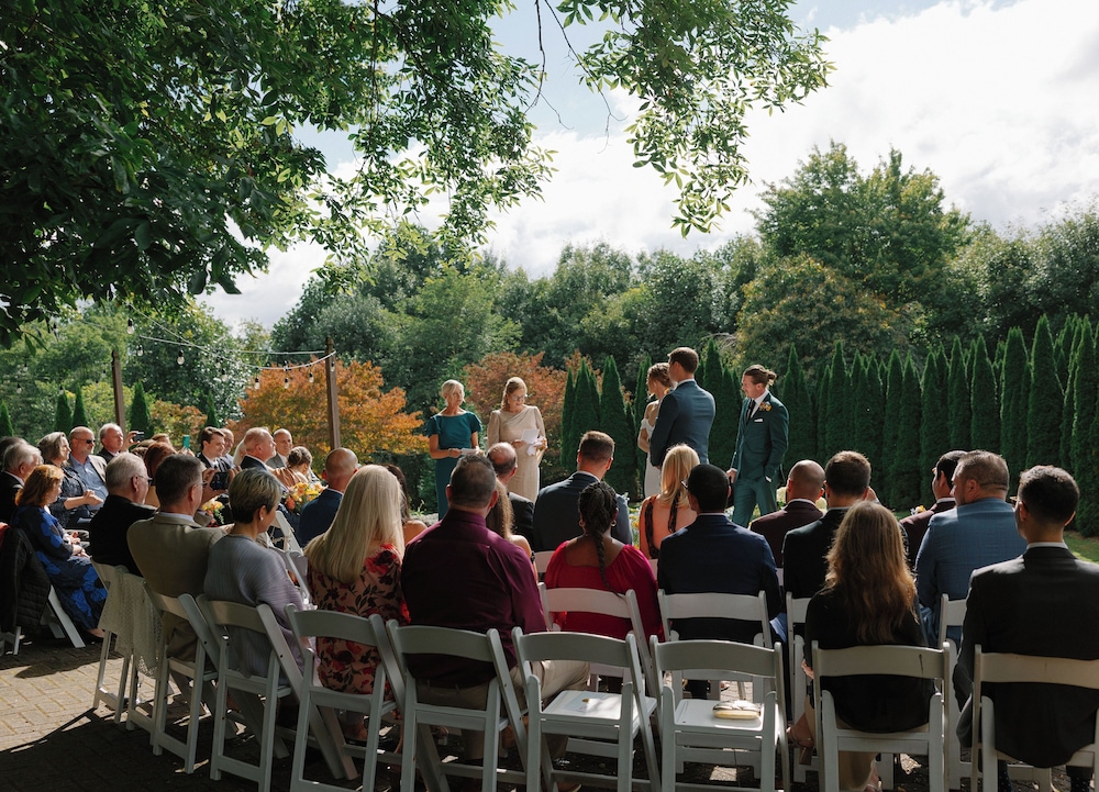 The Inn at Crestwood - photo 68