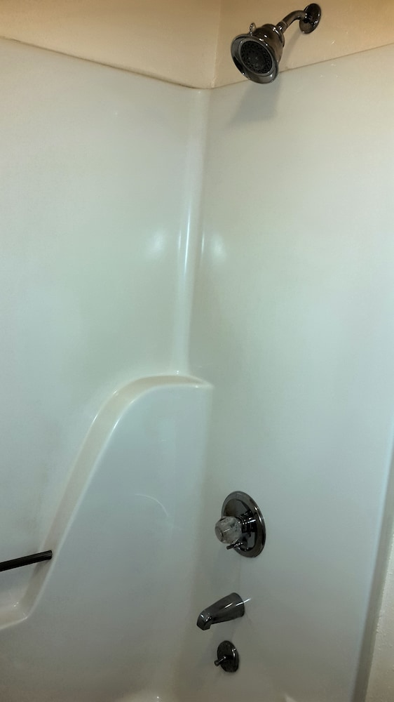 Mountain Valley Inn Dillard - photo 27