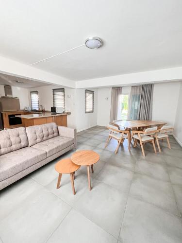 Bleu Des Zil — 4-Star Luxury Hotel in Grand Baie, Mauritius
