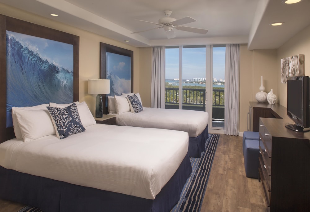 Lido Beach Resort - photo 3