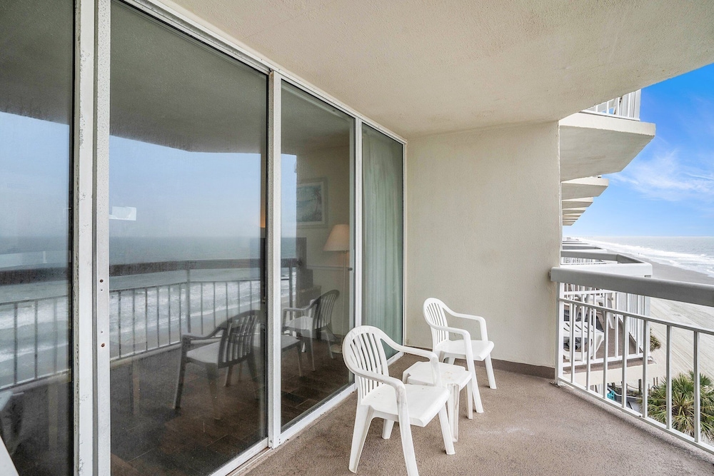 0610 Waters Edge Resort 1 Bedroom Condo by RedAwning - photo 25