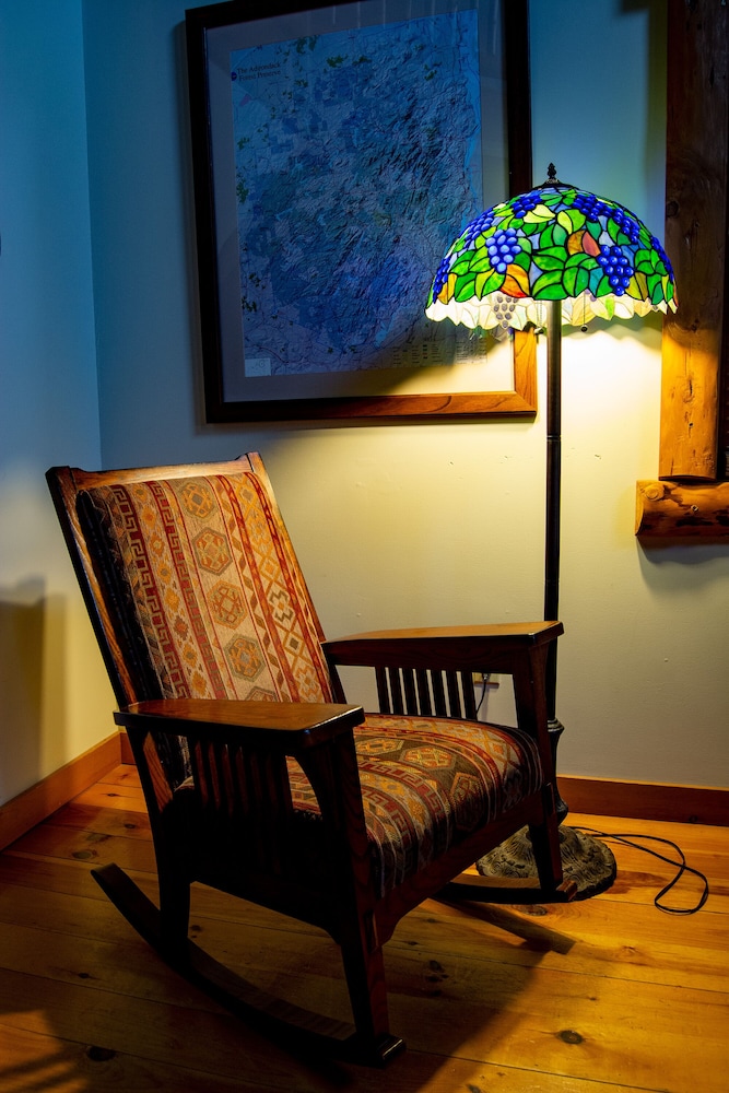 Ampersand Bay Resort - photo 99