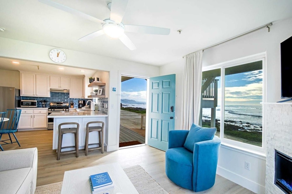 Black Sands Inn - photo 37