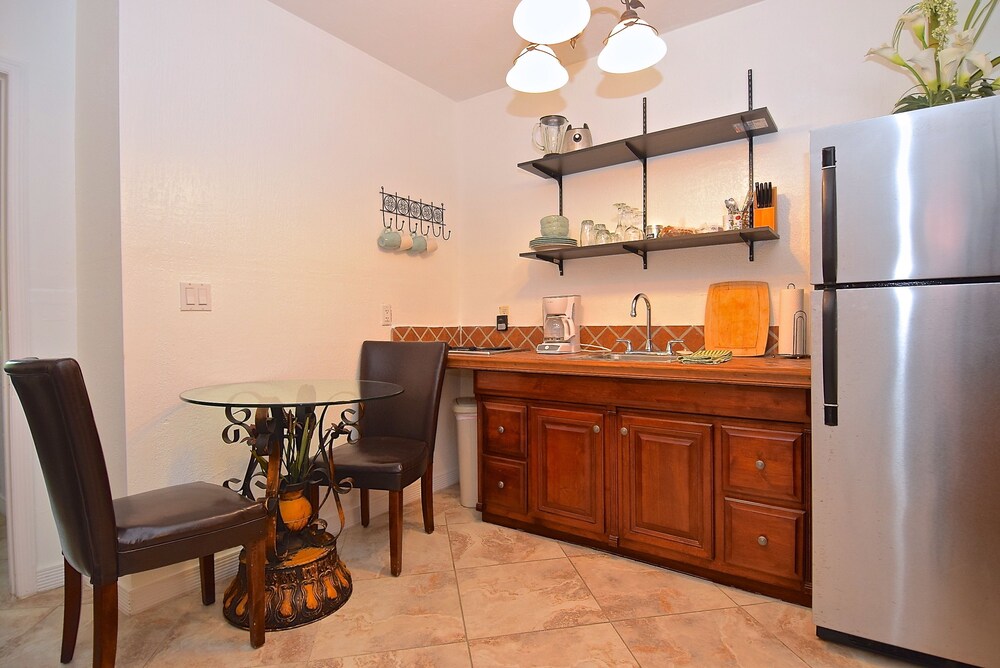 Turtle Beach Resort and Inn - photo 89