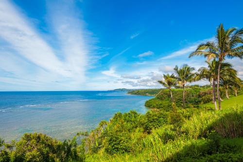 Sealodge at Princeville - photo 15