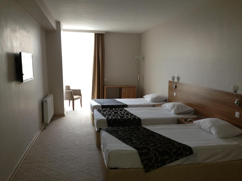 Best Hotel Bursa — Bursa — photo 2