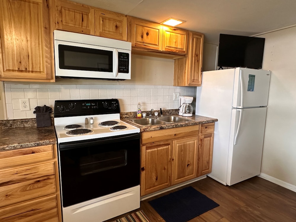 Alhonna Resort LLC - photo 115