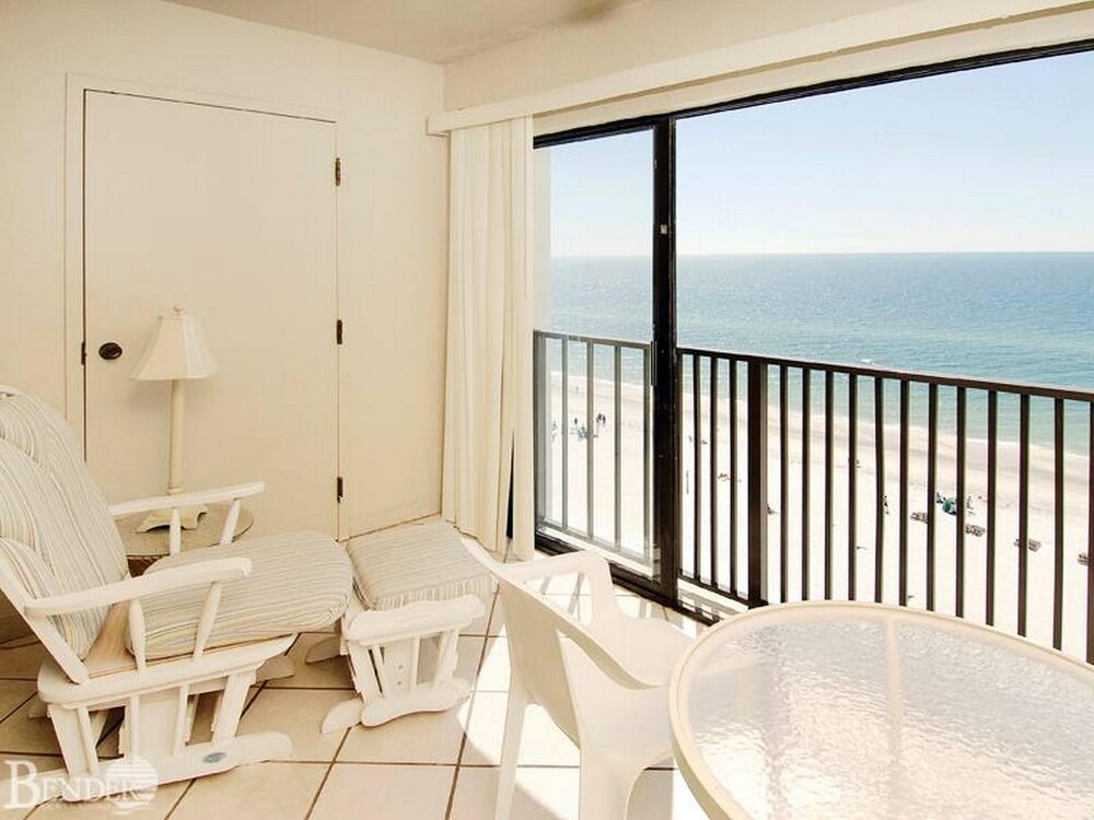 Gulf Tower by Bender Vacation Rentals - photo 70
