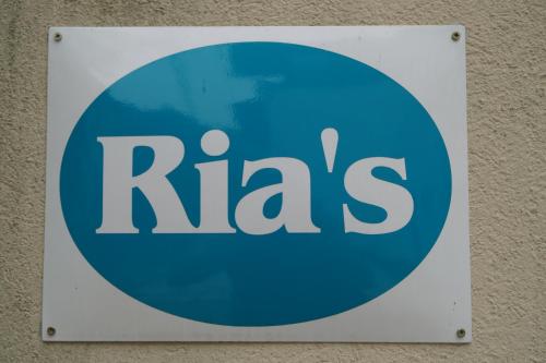 Ria's Apartment — 4-Star Luxury Hotel in Budapest, Hungary