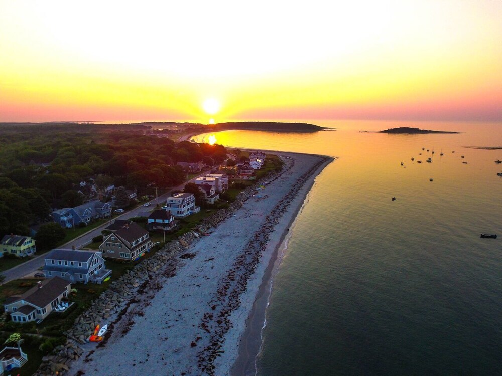 Ocean Woods Resort - photo 93