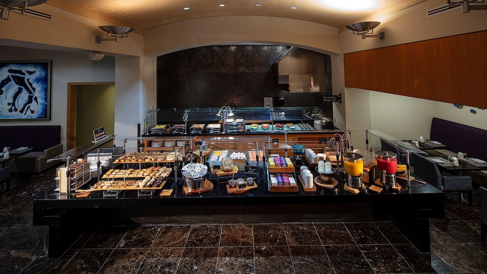 Intercontinental at Doral Miami by IHG - photo 55