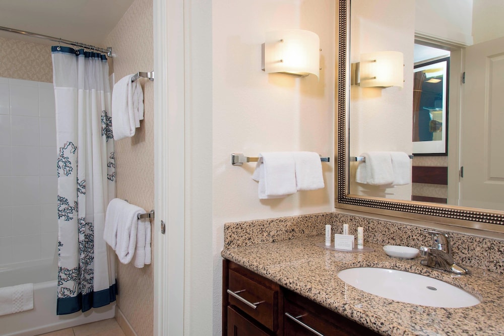 Residence Inn by Marriott Toledo Maumee - photo 19