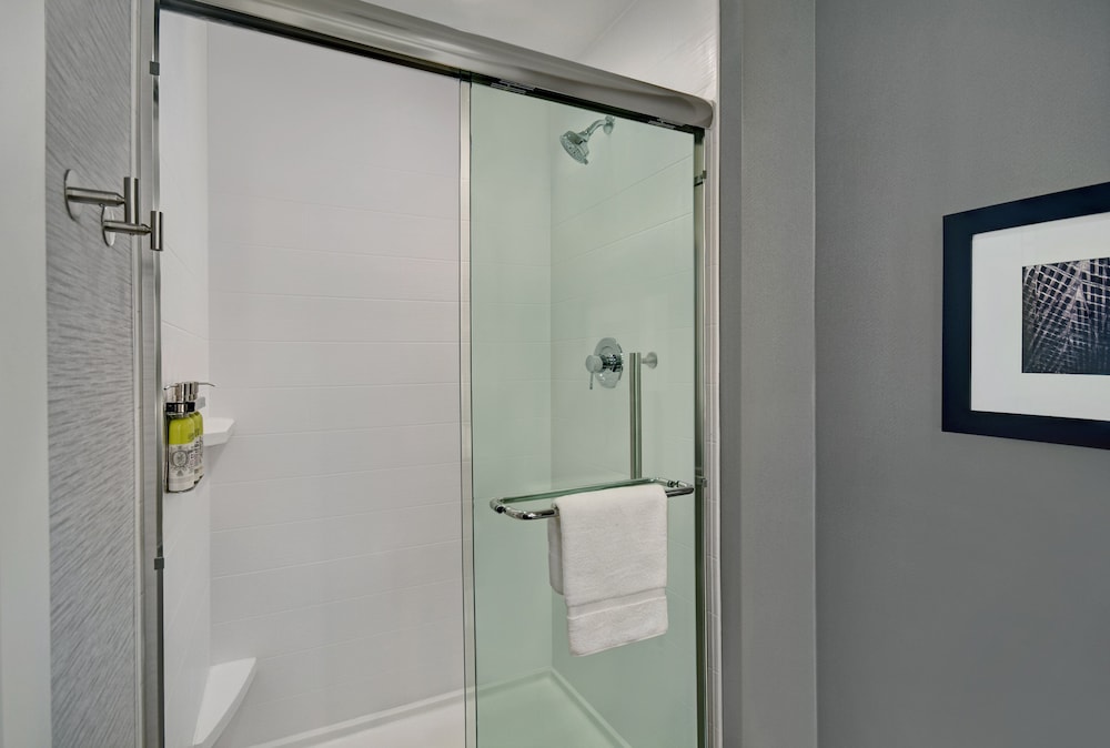 Staybridge Suites Houston Galleria Area by IHG - photo 27