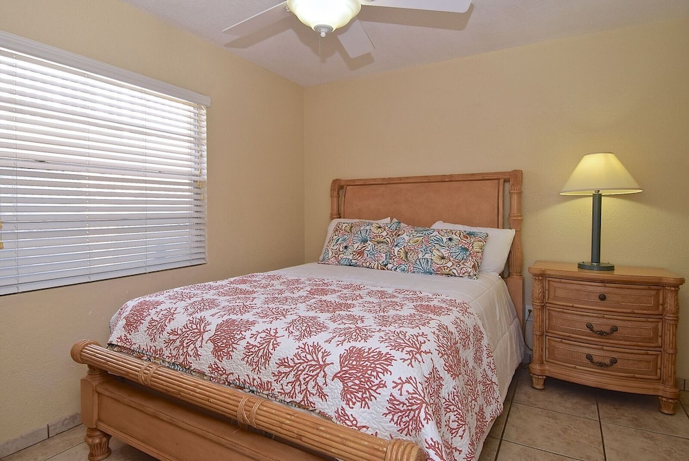 A Beach Retreat - photo 13