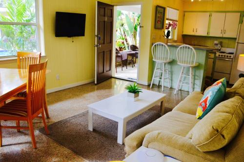 Sea Turtle Inn - photo 57