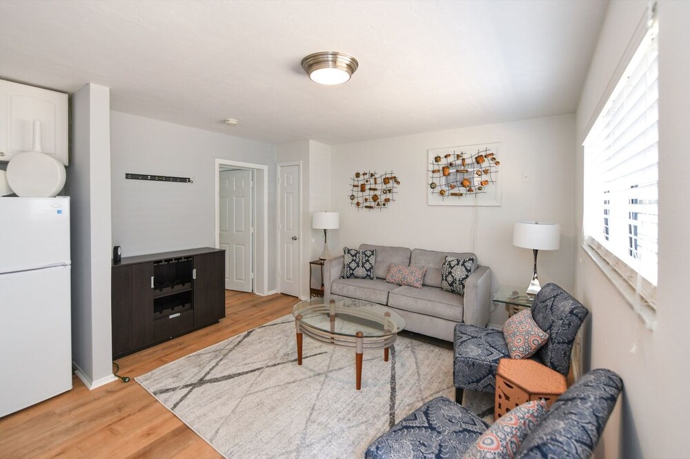 Shore to Please by Beachside Management - photo 6