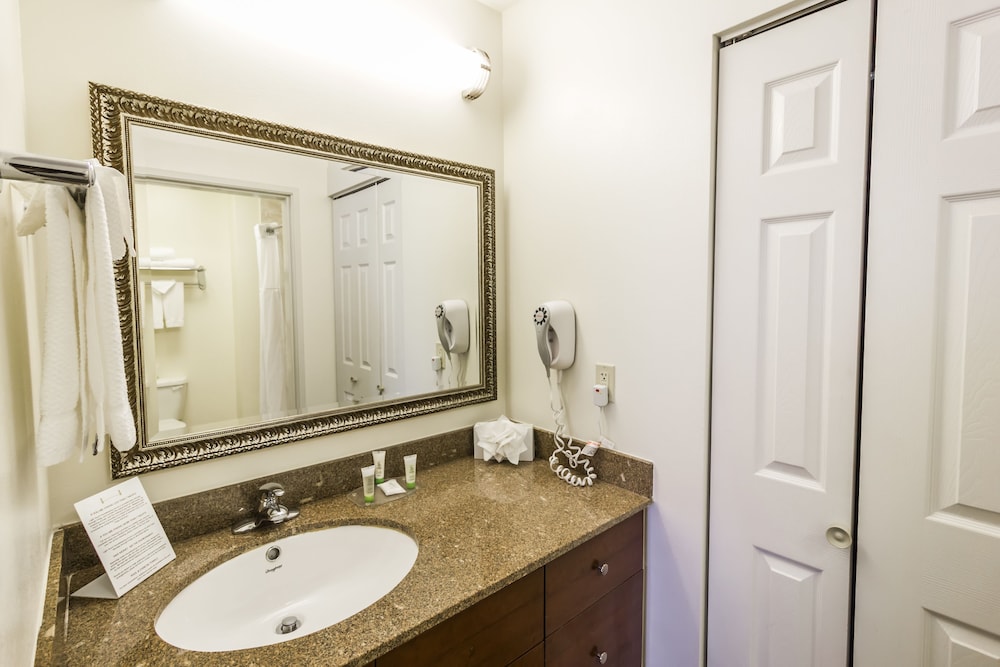Staybridge Suites Austin Airport by IHG - photo 39