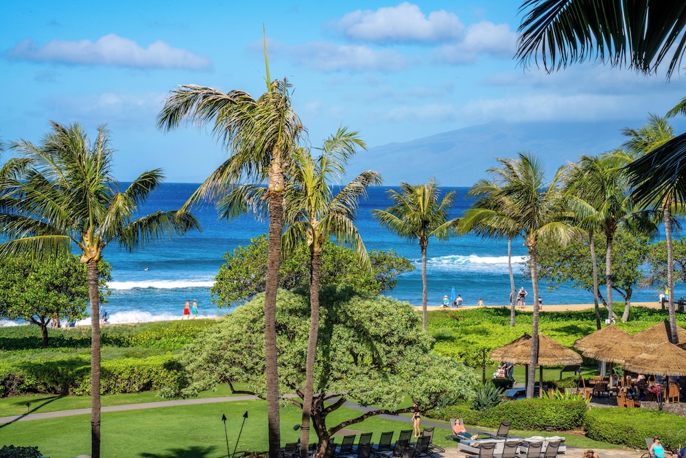 Outrigger Honua Kai Resort & Spa - photo 474