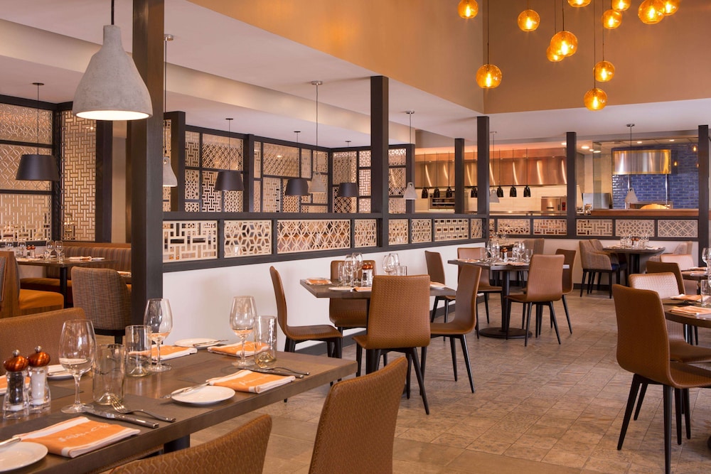 The Grove Resort by ACO Winter Garden - photo 70