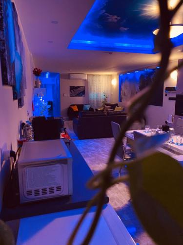 Azure Apartment — Senglea — photo 3
