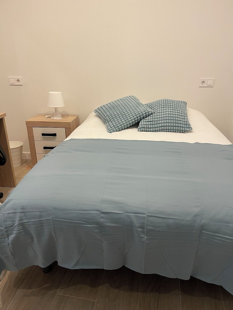 Paraiso Suites By Gaiarooms — Valladolid