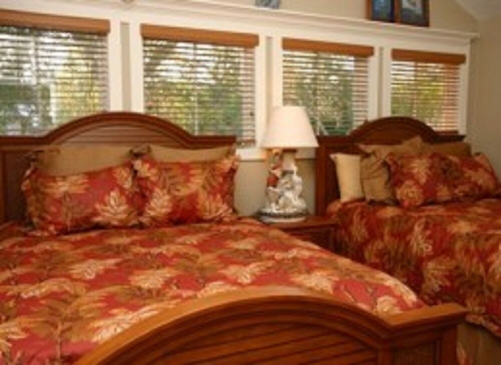 Steinhatchee Landing Resort - photo 22