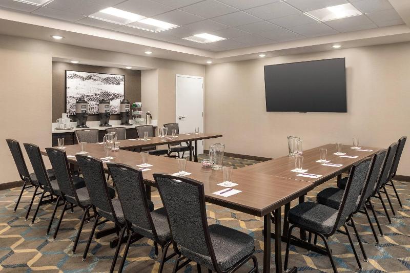 Residence Inn by Marriott Des Moines Ankeny - photo 120