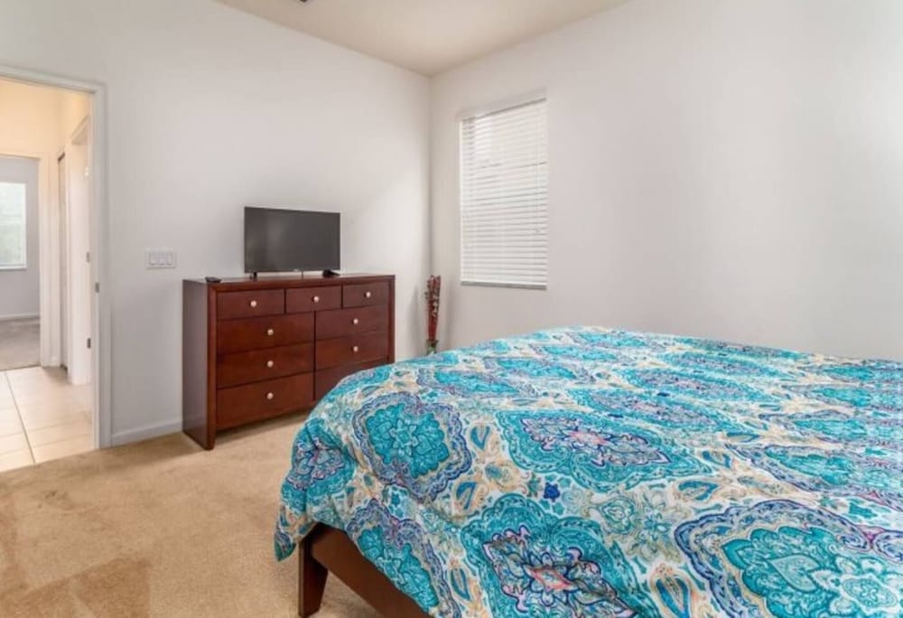 Aviana Resort gorgeous 6bd 5ba Poolhome #6av351 - photo 29