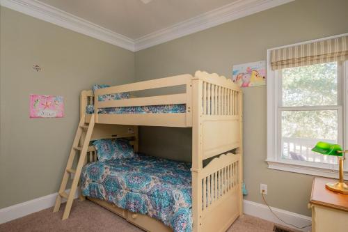 Alta Mira by Oak Island Accommodations - photo 28