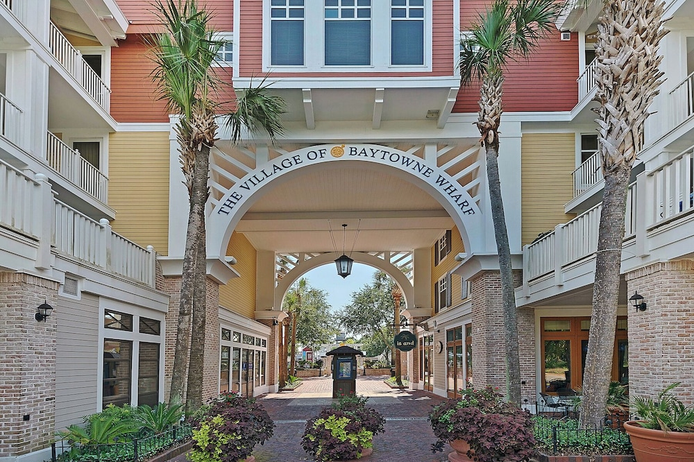 Beachside Towers at Sandestin by Gibson Beach Rentals - photo 411