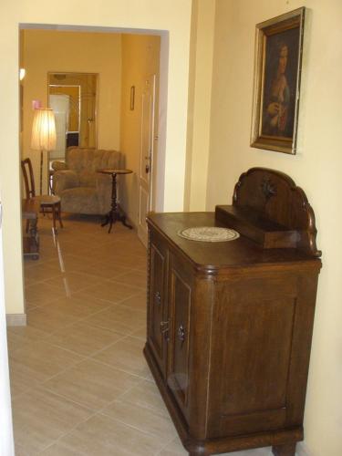 SHotels przy Restauracji Stodoła — Bartoszyce — photo 3