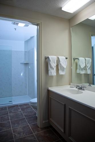 McCoy's Inn - photo 16