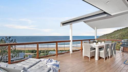 Beachviews at Killcare — Booker Bay — photo 5