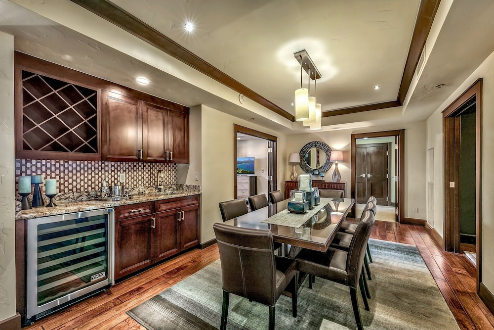Constellation Residences at Northstar - photo 37