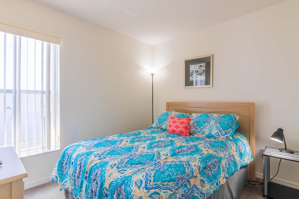 The Palms at Lake Davenport 647 - photo 4