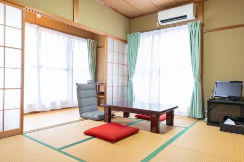 Awesomekurematsu 21827664 — Hamamatsu